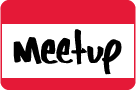Melbourne Lync and Skype User Group on Meetup.Com