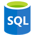 SQL Tips #7 - Which tables or stored procedures were updated recently