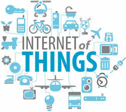 Exploring the Internet of Things (IoT) with Lync (& Skype for Business) and .Net Gadgeteer