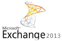 Microsoft Exchange Server 2013 in 60 Minutes
