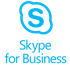Skype Web SDK Troubleshooting